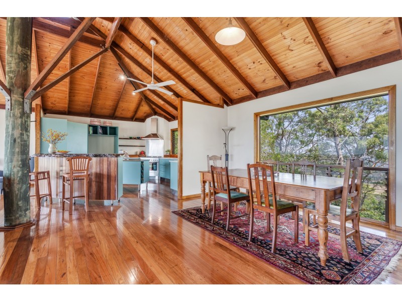 25 Ocean Vista Drive, Maroochy River QLD 4561
