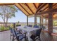 25 Ocean Vista Drive, Maroochy River QLD 4561