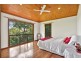 25 Ocean Vista Drive, Maroochy River QLD 4561