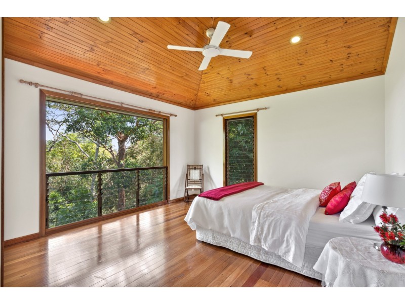 25 Ocean Vista Drive, Maroochy River QLD 4561