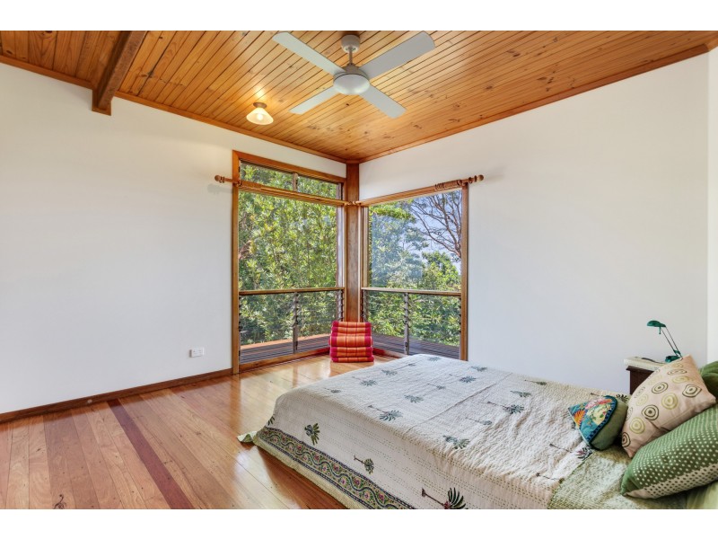 25 Ocean Vista Drive, Maroochy River QLD 4561