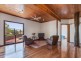 25 Ocean Vista Drive, Maroochy River QLD 4561