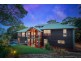 25 Ocean Vista Drive, Maroochy River QLD 4561