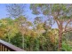 25 Ocean Vista Drive, Maroochy River QLD 4561