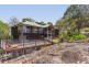 25 Ocean Vista Drive, Maroochy River QLD 4561