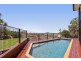 25 Ocean Vista Drive, Maroochy River QLD 4561