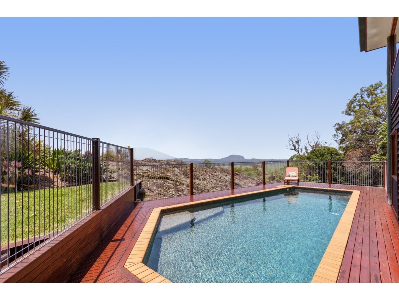 25 Ocean Vista Drive, Maroochy River QLD 4561