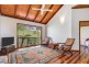 25 Ocean Vista Drive, Maroochy River QLD 4561