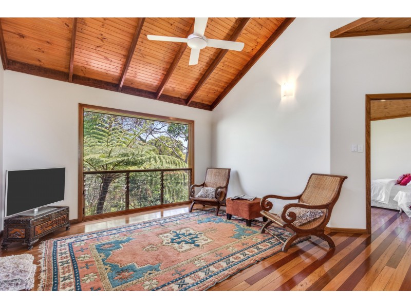 25 Ocean Vista Drive, Maroochy River QLD 4561