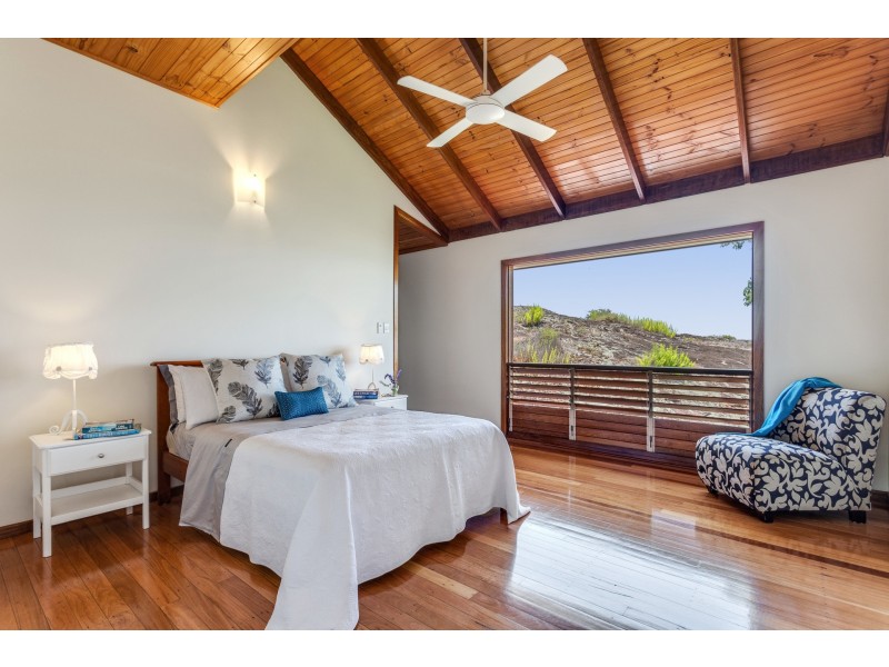 25 Ocean Vista Drive, Maroochy River QLD 4561
