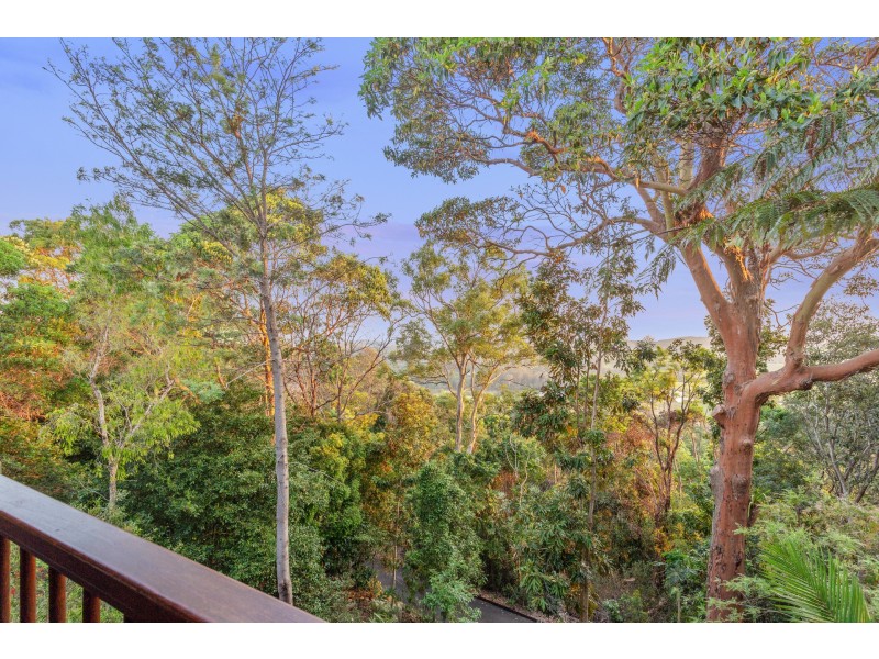 25 Ocean Vista Drive, Maroochy River QLD 4561