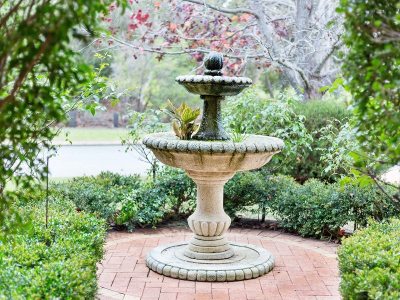 3 Cheshunt Garden, North Lake WA 6163