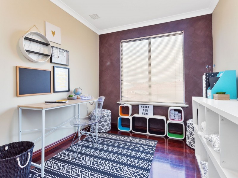 3 Cheshunt Garden, North Lake WA 6163