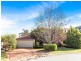 3 Cheshunt Garden, North Lake WA 6163
