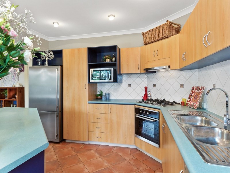 3 Cheshunt Garden, North Lake WA 6163