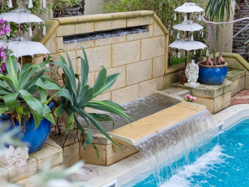 3 Cheshunt Garden, North Lake WA 6163