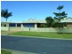 8-12 Forrester Way, Yeppoon QLD 4703