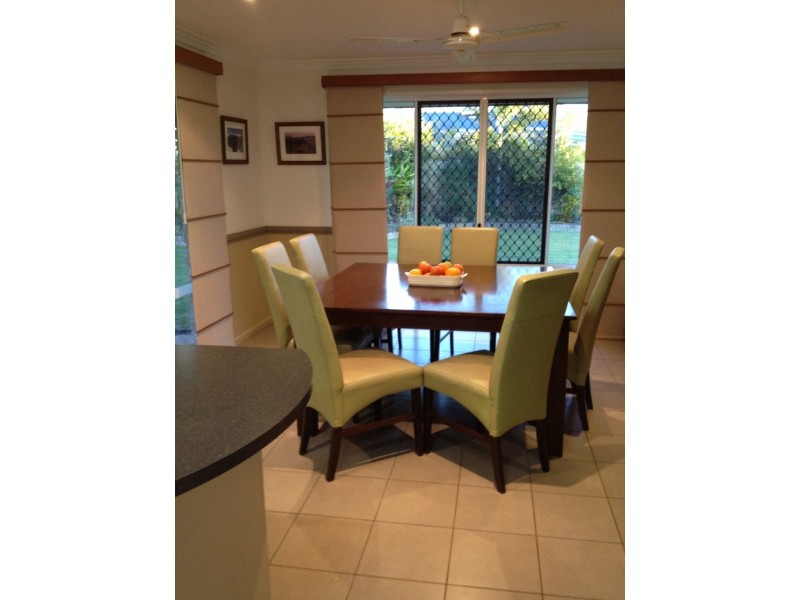8-12 Forrester Way, Yeppoon QLD 4703