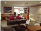 8-12 Forrester Way, Yeppoon QLD 4703