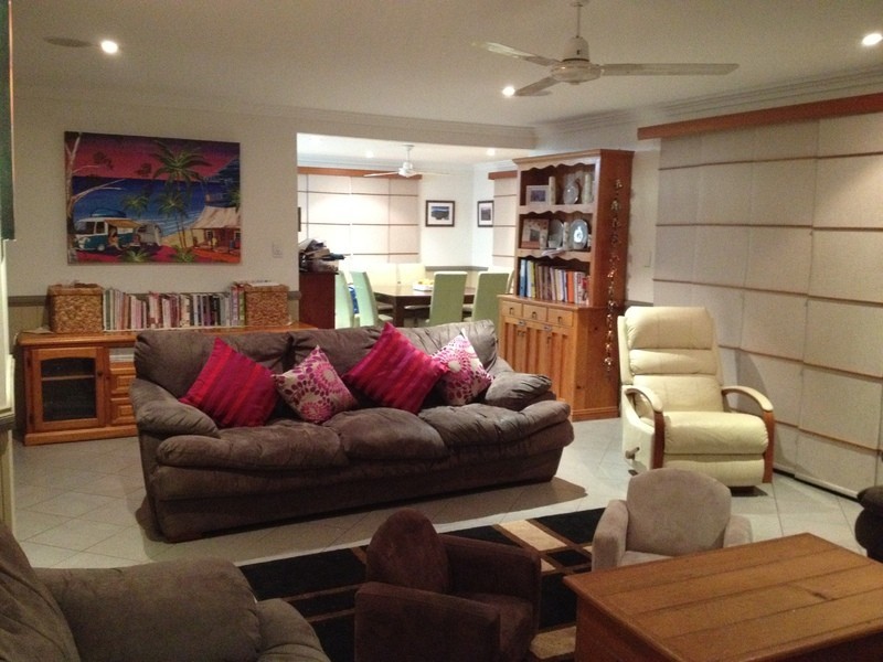 8-12 Forrester Way, Yeppoon QLD 4703