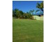 8-12 Forrester Way, Yeppoon QLD 4703