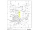 373 Pine ridge rd, Condamine Farms QLD 4357