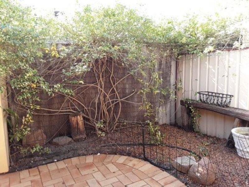 12 DELTON WAY, Atwell WA 6164