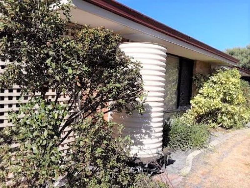 12 DELTON WAY, Atwell WA 6164