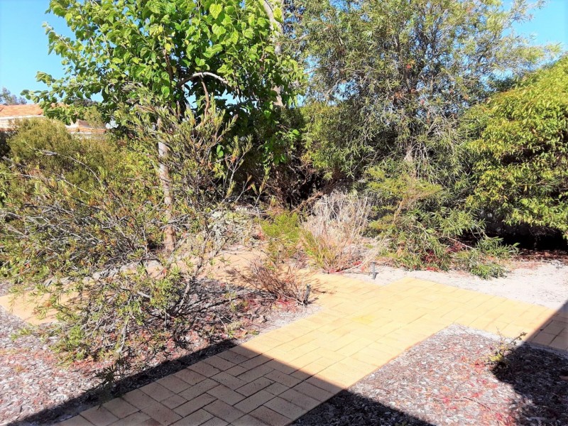 12 DELTON WAY, Atwell WA 6164