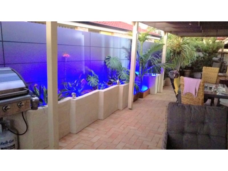 12 DELTON WAY, Atwell WA 6164