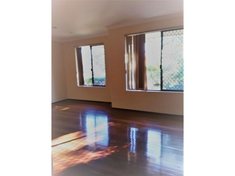 12 DELTON WAY, Atwell WA 6164