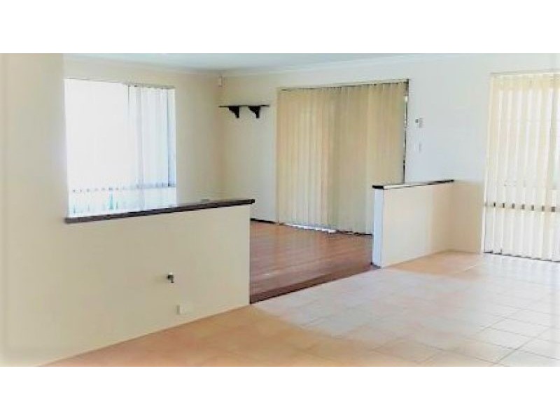 12 DELTON WAY, Atwell WA 6164