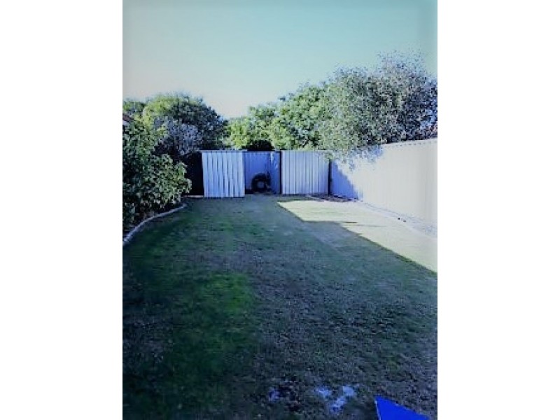 12 DELTON WAY, Atwell WA 6164