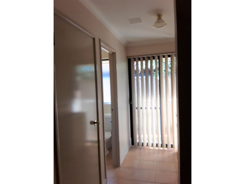 12 DELTON WAY, Atwell WA 6164