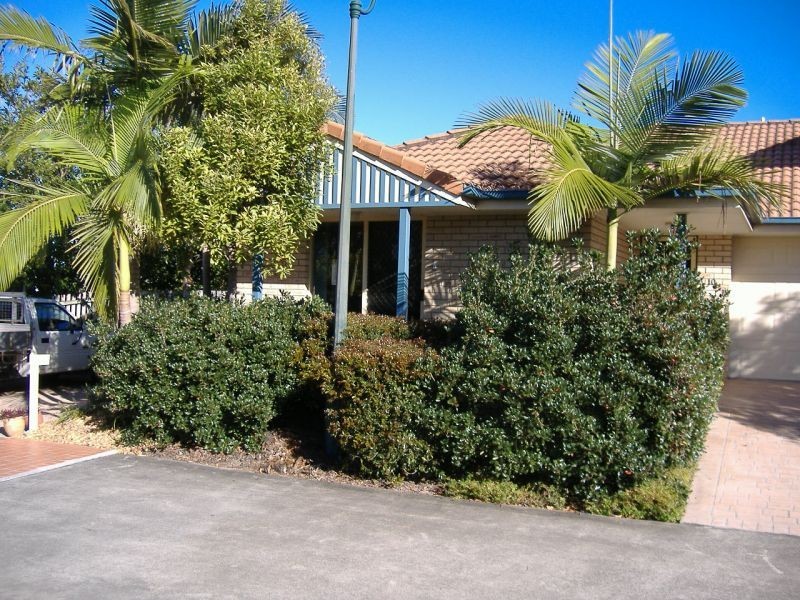 118 Hamilton Road, Moorooka QLD 4105