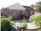32 Kentish Road, Elizabeth Downs SA 5113