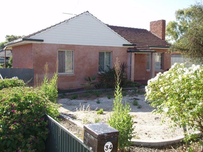 32 Kentish Road, Elizabeth Downs SA 5113