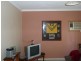 32 Kentish Road, Elizabeth Downs SA 5113