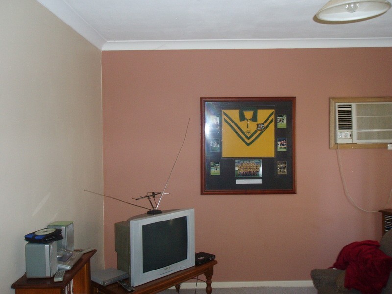 32 Kentish Road, Elizabeth Downs SA 5113