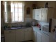 32 Kentish Road, Elizabeth Downs SA 5113
