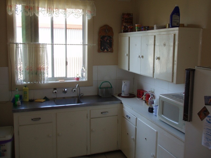 32 Kentish Road, Elizabeth Downs SA 5113