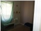 32 Kentish Road, Elizabeth Downs SA 5113