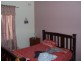 32 Kentish Road, Elizabeth Downs SA 5113