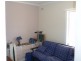 32 Kentish Road, Elizabeth Downs SA 5113