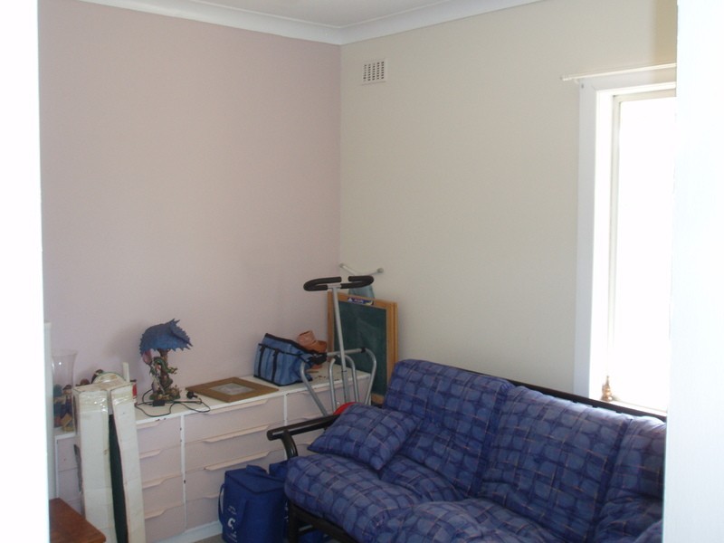 32 Kentish Road, Elizabeth Downs SA 5113