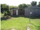 32 Kentish Road, Elizabeth Downs SA 5113