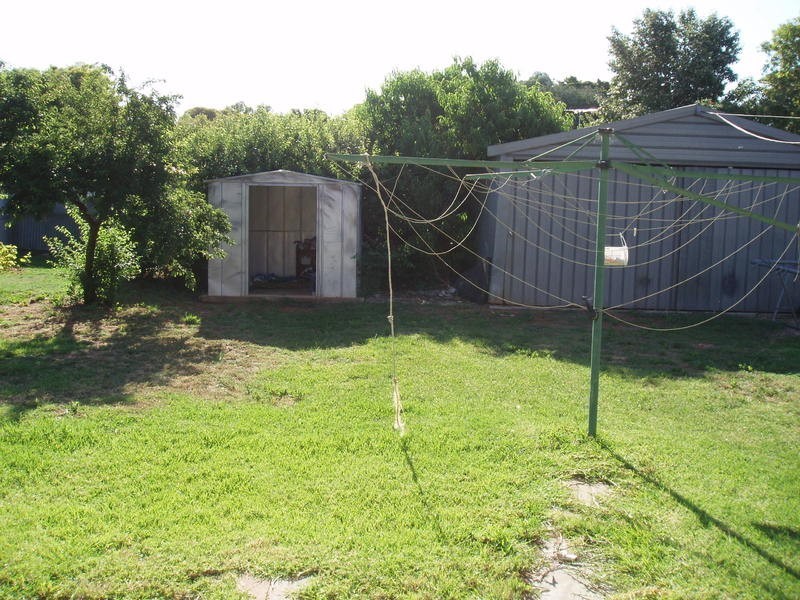 32 Kentish Road, Elizabeth Downs SA 5113