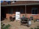 32 Kentish Road, Elizabeth Downs SA 5113