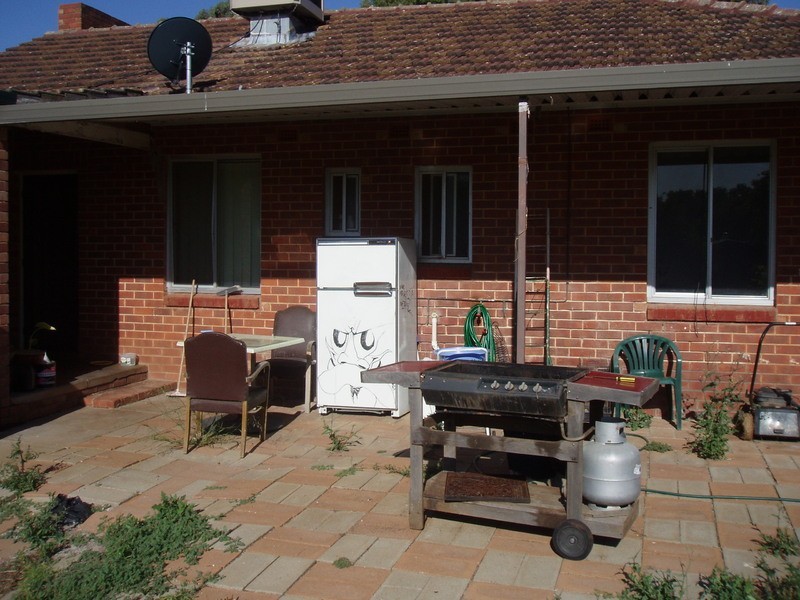 32 Kentish Road, Elizabeth Downs SA 5113