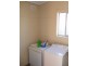 32 Kentish Road, Elizabeth Downs SA 5113